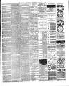 Newark Advertiser Wednesday 29 January 1890 Page 7