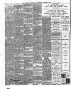 Newark Advertiser Wednesday 29 January 1890 Page 8