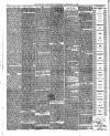 Newark Advertiser Wednesday 05 February 1890 Page 2