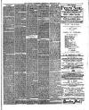 Newark Advertiser Wednesday 05 February 1890 Page 3