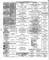 Newark Advertiser Wednesday 05 February 1890 Page 4