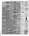 Newark Advertiser Wednesday 05 February 1890 Page 6