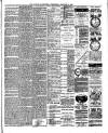 Newark Advertiser Wednesday 05 February 1890 Page 7