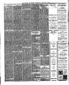Newark Advertiser Wednesday 05 February 1890 Page 8