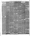 Newark Advertiser Wednesday 12 February 1890 Page 2