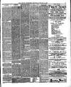Newark Advertiser Wednesday 12 February 1890 Page 3