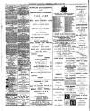 Newark Advertiser Wednesday 12 February 1890 Page 4