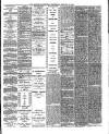 Newark Advertiser Wednesday 12 February 1890 Page 5