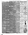 Newark Advertiser Wednesday 12 February 1890 Page 6