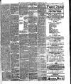Newark Advertiser Wednesday 26 February 1890 Page 3