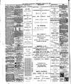 Newark Advertiser Wednesday 26 February 1890 Page 4