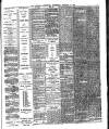 Newark Advertiser Wednesday 26 February 1890 Page 5