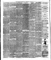 Newark Advertiser Wednesday 26 February 1890 Page 6