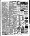 Newark Advertiser Wednesday 26 February 1890 Page 7