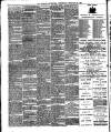 Newark Advertiser Wednesday 26 February 1890 Page 8