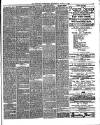 Newark Advertiser Wednesday 05 March 1890 Page 3
