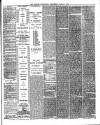 Newark Advertiser Wednesday 05 March 1890 Page 5