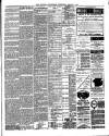 Newark Advertiser Wednesday 05 March 1890 Page 7
