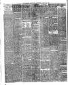 Newark Advertiser Wednesday 12 March 1890 Page 2