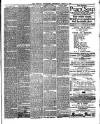 Newark Advertiser Wednesday 12 March 1890 Page 3