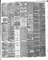 Newark Advertiser Wednesday 12 March 1890 Page 5