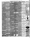 Newark Advertiser Wednesday 12 March 1890 Page 6