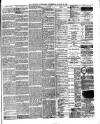 Newark Advertiser Wednesday 12 March 1890 Page 7