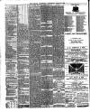 Newark Advertiser Wednesday 12 March 1890 Page 8
