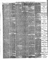 Newark Advertiser Wednesday 19 March 1890 Page 2