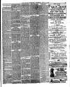 Newark Advertiser Wednesday 19 March 1890 Page 3