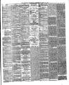 Newark Advertiser Wednesday 19 March 1890 Page 5