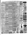 Newark Advertiser Wednesday 19 March 1890 Page 7