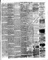 Newark Advertiser Wednesday 09 April 1890 Page 7