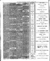 Newark Advertiser Wednesday 23 April 1890 Page 2