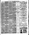 Newark Advertiser Wednesday 23 April 1890 Page 3