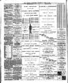 Newark Advertiser Wednesday 23 April 1890 Page 4