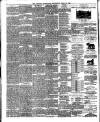 Newark Advertiser Wednesday 23 April 1890 Page 6