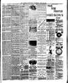 Newark Advertiser Wednesday 23 April 1890 Page 7