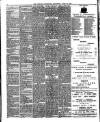 Newark Advertiser Wednesday 23 April 1890 Page 8