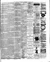 Newark Advertiser Wednesday 06 August 1890 Page 7