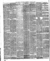 Newark Advertiser Wednesday 13 August 1890 Page 2