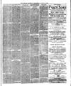 Newark Advertiser Wednesday 13 August 1890 Page 3