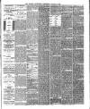 Newark Advertiser Wednesday 13 August 1890 Page 5