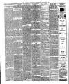 Newark Advertiser Wednesday 13 August 1890 Page 6