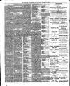 Newark Advertiser Wednesday 13 August 1890 Page 8