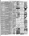 Newark Advertiser Wednesday 01 October 1890 Page 7