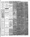 Newark Advertiser Wednesday 15 October 1890 Page 5