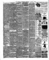 Newark Advertiser Wednesday 15 October 1890 Page 6