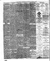 Newark Advertiser Wednesday 15 October 1890 Page 8