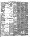 Newark Advertiser Wednesday 19 November 1890 Page 5